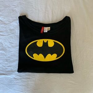 batman tee🖤🖤